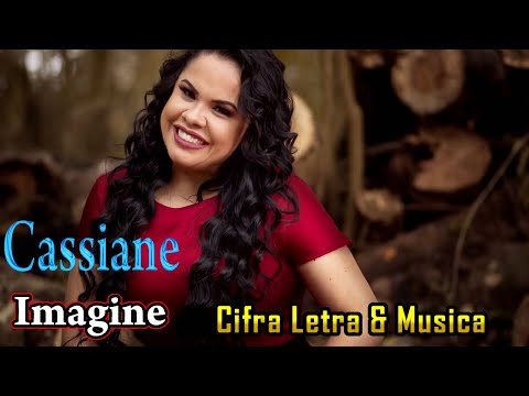 Imagina - Blest