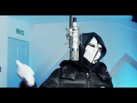 PR SAD x peptheproducer - Plugged In Remix