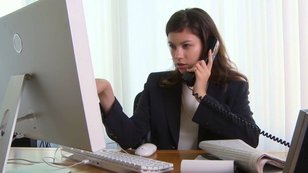 IBM SPSS Statistics Product Overview