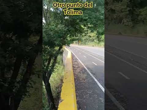 #linieros ⚡💪♥️#rio Coello #naturaleza #cuesta gualanday #sigueme para más