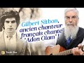 Gilbert (Aharon) Sitbon chante "Adon Olam" - Torah-Box 2 Gilbert (Aharon) Sitbon chante "Adon Olam"