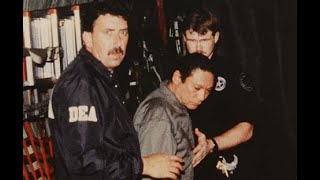 The Panama Deception (Full Doc) 🇵🇦