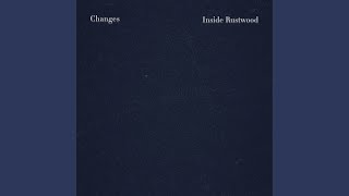 Changes