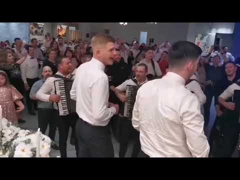 Grupa Neretva - Hercegovka iz Mostara