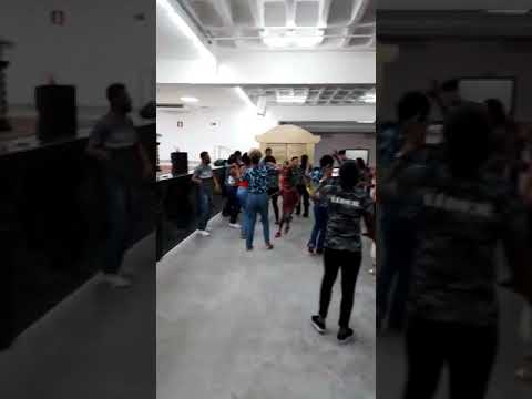 Edmundo Chocolate A LENDA.com