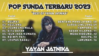 Download lagu Lagu pop sunda full album terbaru 2023 || Yayan jatnika II Tanpa Iklan mp3 Download lagu Lagu pop sunda full album terbaru 2023 || Yayan jatnika II Tanpa Iklan mp3