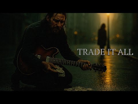 NWB — Trade It All
