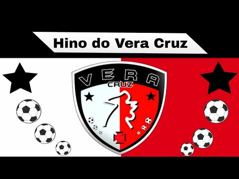 Hino - Vera Cruz - PE
