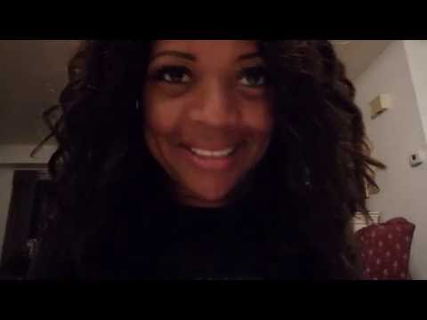 The Sheila Ford Sessions on HandzOnrRadio Promo