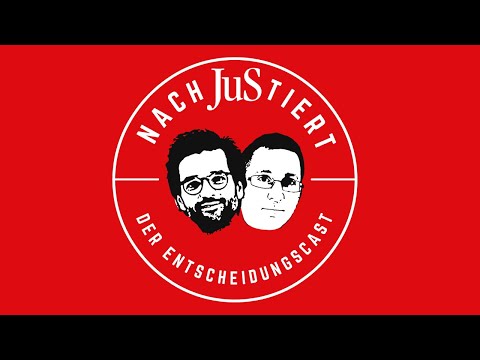 nachJuStiert - JuS 2022, 79 - Räuberische Erpressung - Jurastudium