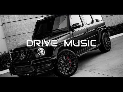 3EL3 - Fire On The Ground