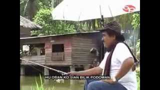 Download lagu Tarnipi nipi Odang S mp3