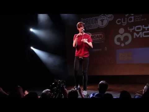 YYMCR 2013 1A ELITE 1st Petr Kavka