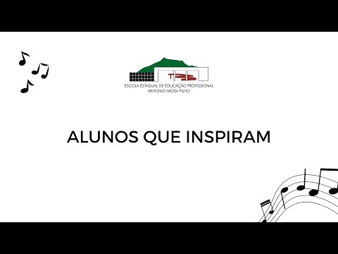 As várias Marias afro brasileiras-alunos que inspiram. 2023