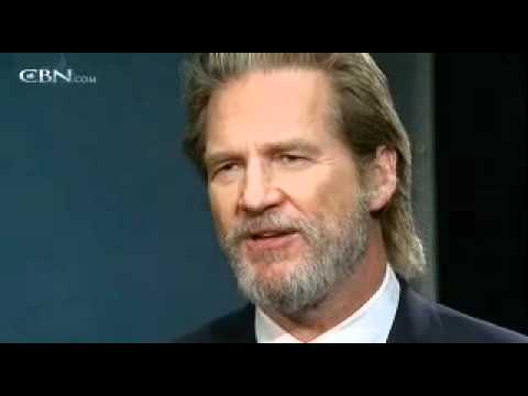 News Channel Morning Edition: December 1, 2010 - CBN.com