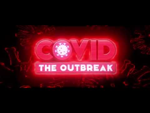 Trailer de COVID: The Outbreak