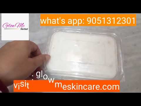 Orange organic handmade lemon extract soap 100gm (100 pcs ),...