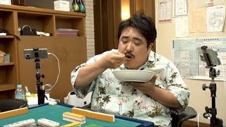 38kg減で別人！？もぐら激変の真相😳江戸時代ダイエットの正体とは？」🔥#空気階段#鈴木もぐら#ダイエット成功#江戸時代ダイエット#芸人ニュース#有吉の壁#ビフォーアフター#SNS話題#日本ニ