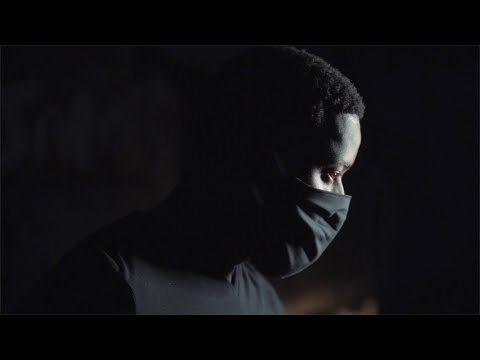 ZAY BANDZ - COVID-19 FLOW