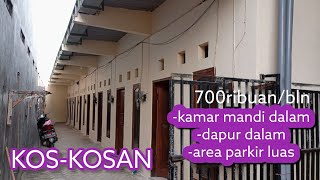 Download lagu kos-kosan area semolo waru utara gang 8 surabaya  ready mase mp3