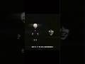 Five Nights At Freddy S Analog Horror Part 2
