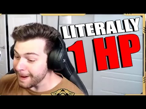 I GOT RIDICULOUSLY LUCKY VS SAMDADUDE IN THIS DUEL - Masters Ranked Duel - SMITE