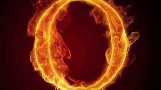 'Satisfaction' - Rob Wasserman