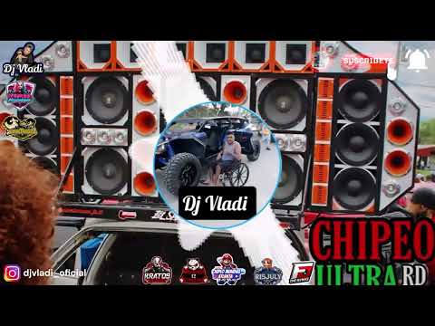 NO TENGO SUERTE EN EL AMOR- YOSKAR SARANTE (INTRO ACAPELLA) REMASTERIZADA | PARA MUSICÓLOGOS🔊