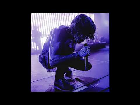 [FREE] Poorstacy x BMTH x Rock Type Beat "NEMESIS" - prod. Perry Pressey