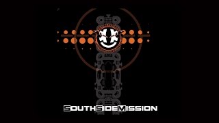 kernel panik - southside mission DVD full 53 min english subtitles - hydrophonic records