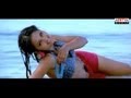 Guchi Guchi Promo Song Devaraya Movie