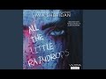 Kapitel 54 - All the Little Raindrops