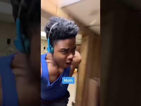 When Thomas Edison “invented” the light bulb