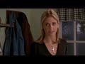 Buffy Tells Joyce She S The Slayer BTVS HD