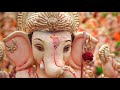 Ganesh Chaturthi Status Ganpati Whatsapp Status Ganpati Status Ganesh Status Ganpati Status