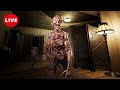 Prestige XX Or Bust Again Prestige 5 Day48 Cozy Ghost Hunts Questions Welcome