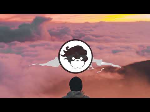 ReauBeau & Dread Pitt - Land Of Shadows (Feat. Aristoteles)