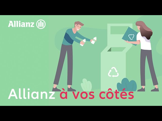 Image vidéo par défaut
