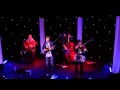 Act of Congress @ Dugger Mountain Music Hall