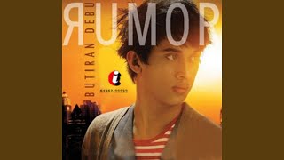 Download lagu Butiran Debu mp3