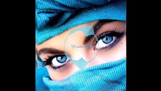 Download lagu ~Fi-ha(Remix) Latest Arabic Song 2023~Best Evar Trap Arabic Zamil Zamil mp3 Download lagu ~Fi-ha(Remix) Latest Arabic Song 2023~Best Evar Trap Arabic Zamil Zamil mp3