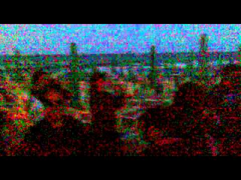 Gummies Noise @chiosco Veliero 28-05-11 (Conga rmx).mp4