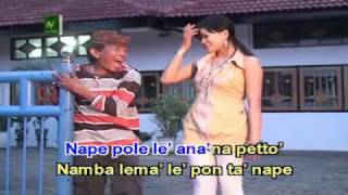 Download lagu SATE MADURA - SUKKUR FEAT YESSY KURNIA mp3 Download lagu SATE MADURA - SUKKUR FEAT YESSY KURNIA mp3