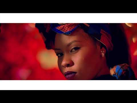 Star Zee ft.  Emmerson - Tell Me Wantem (official video)