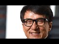 Yuno Miles Jackie Chan My Uncle Official Visualizer