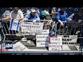 Are anti-BDS laws effective against boycotts of Israel?