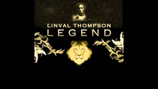 Linval Thompson - Money Money