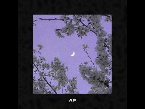 FRVRFRIDAY x Che Ecru x Ye Ali - Sunbeam | AF x Kapos