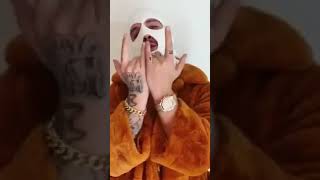 STARI MAHALLES Lyrics English Translation