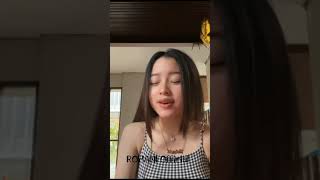 Download lagu Story WA Rohani Kristen Katolik terbaru // Minggu 15 Agustus 2021 mp3
